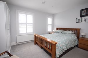 Photo 8- click for photo gallery